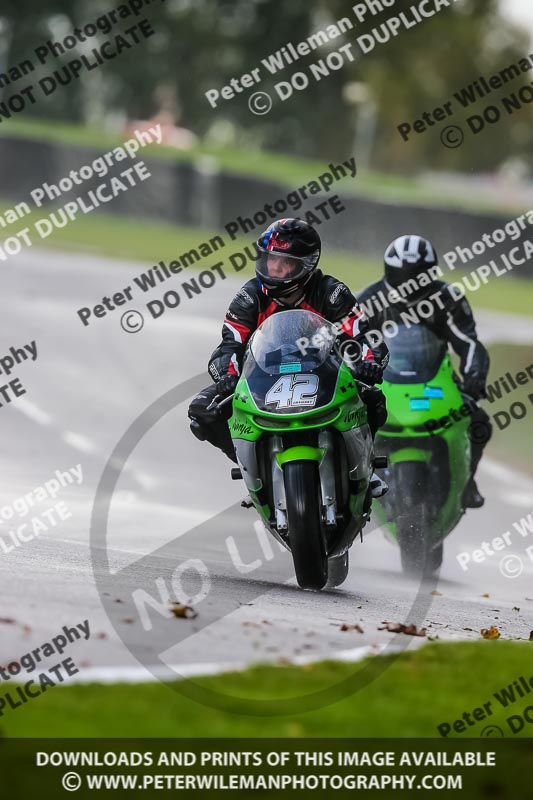 PJ Motorsport Photography 2020;anglesey;brands hatch;cadwell park;croft;donington park;enduro digital images;event digital images;eventdigitalimages;mallory;no limits;oulton park;peter wileman photography;racing digital images;silverstone;snetterton;trackday digital images;trackday photos;vmcc banbury run;welsh 2 day enduro